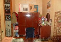Thumb medium e270aa061ce66286655a44f3827bc603