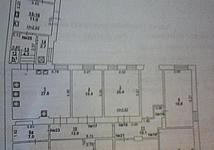 Thumb medium 664bbbeacc8ae943c856bf95494efe76