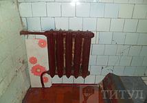 Thumb medium d9e2ac3cd668052104d20f1440511e9c