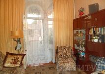 Thumb medium ac14eb7216e6372bb1a86933587ffabf