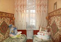 Thumb medium 5727e4a72315c399cf7d050a60cd2259