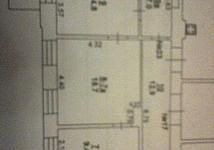 Thumb medium 4d8cf8d28bb226ffdcc703f349ef54bb