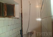Thumb medium 327c0683ed53ec3a3a674649ee0a9f2c