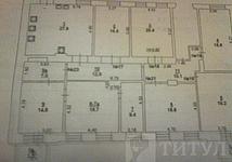 Thumb medium da01bb274656a99cf2f913494d11b1c4