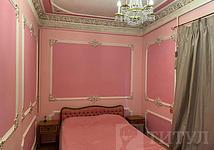 Thumb medium 0ba8eb5f570d05c13a8c85bda28815d6