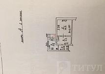 Thumb medium 2f6029546d501ecf77ba2a453f17e8be