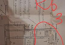 Thumb medium bf2fee43e30916cbcde2e988b7a34182
