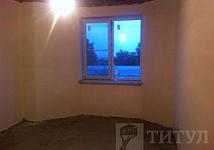 Thumb medium 8e41d40c2a3212021f696a5812523121