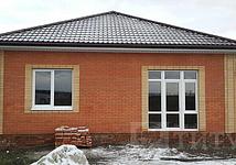 Thumb medium c701eeedb37183db4fd6f6326b4ec25d