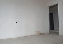 Thumb medium dbd100f55fc01215aadd80554724048b