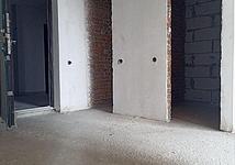 Thumb medium d34319eda3bc156737f52da44483d519