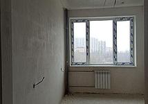 Thumb medium b799f69eaeb5e7d32a99b6c02954fc2b