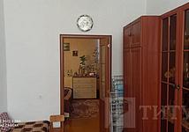 Thumb medium 747d224cef9739b5544428a2e5cf6d18