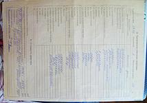 Thumb medium 5ac52b8074787898ffe1edd50e0d1202