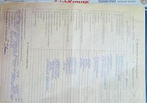 Thumb medium 47a220069d12c7789e80ea4cbd75a710