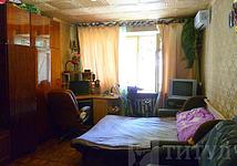 Thumb medium 19709146705d0122edcb61315b77a3f6