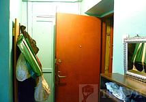 Thumb medium 4ea08168bd27c0c5d6ef67195ce708c0