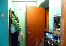 Thumb medium f62b56701b6f197621ab3aacf4935c7c