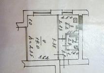 Thumb medium 02d4f07d84c73f99049137e5fa95ffbf