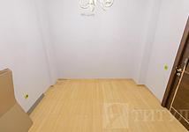 Thumb medium bcd5d0c41eb425ffb68e14c11ba7c74d