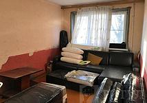 Thumb medium 7a3233e67bd42dc9300d07d2b5bc6b7a