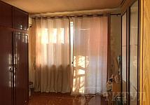 Thumb medium 3fc86f88c6cc5f0b37c67595d1fca08d