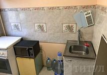 Thumb medium 95b9cabaefeaeb41997e71062e486c2a