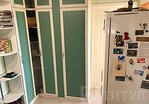 Thumb medium e9132b661a3e6de2c366f2038d18ec19