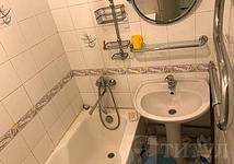 Thumb medium 09c97d8e994348faf556b8d2ee07eae5