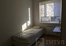 Thumb medium b2635c8c57d2257774d705861c917662