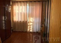 Thumb medium 2f842441e777fe7252d2c64f6878b9d2