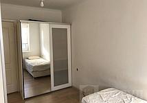 Thumb medium 24c8ef07b78580bdb2c244144c78d45e