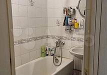 Thumb medium 19130d5269f457b2b23a582b0ab2fccb