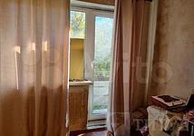 Thumb medium 4a2528121b9d541e922697b7f10181d9