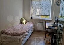 Thumb medium ff4745559bb25fc2b276e6dc213419a4