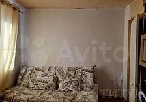 Thumb medium 4ebe8d8c6cefce7511686afff7ffcb73