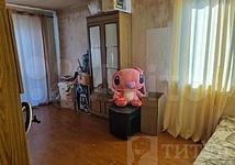 Thumb medium f609cf4c204132ae46b6216febd871a3