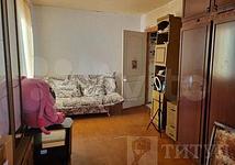 Thumb medium b25afd064f040a45e3a8501d3011e5a6