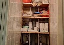 Thumb medium dd955ac3189e5afbdf375464ba4cbd48