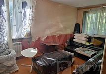 Thumb medium bb7d521a4153634573eaf90ca56e2ef2