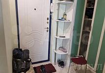 Thumb medium bffcde7bd4e58a59645ac789190c17ba