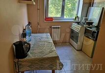 Thumb medium 5a59c2c6b59c741eb05e3980573c2be5