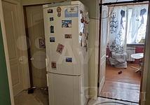 Thumb medium f2a3a9872a8e75488cc64ce7f6bf781c