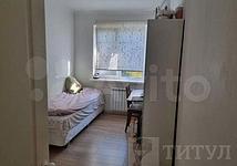 Thumb medium 52b47d698ba31ffd8d95acfd84435e46