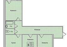 Thumb medium 68c13bd126149710cb731516a27f5b87