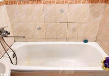 Thumb medium aaabfcbef519221442db6e7a8d0f3a09