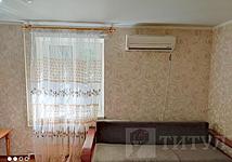 Thumb medium 46937d15547f340a71fcea0247f6c748