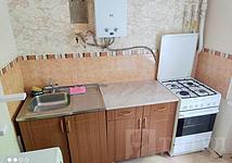 Thumb medium eac34185e6236ba70185e14532be7635