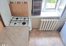 Thumb medium e81917e2d4be168216e347a0b166f303