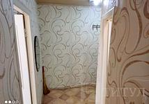 Thumb medium 393b36694323c74888f2944121a6e9a4